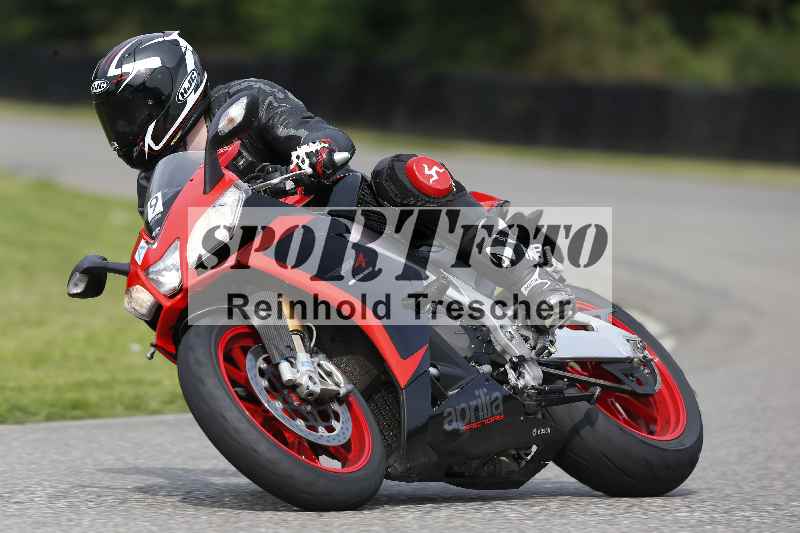 Archiv-2025/41 06.08.2025 FREERIDE Training ADR/Gruppe A/9